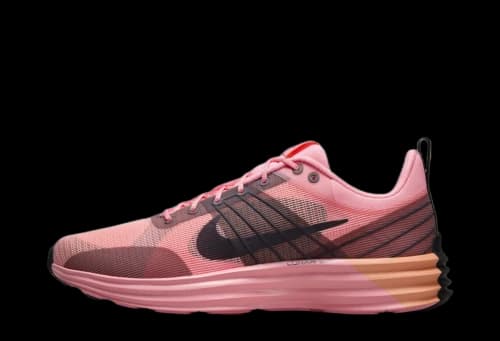 Nike Lunar Roam Pink Glaze