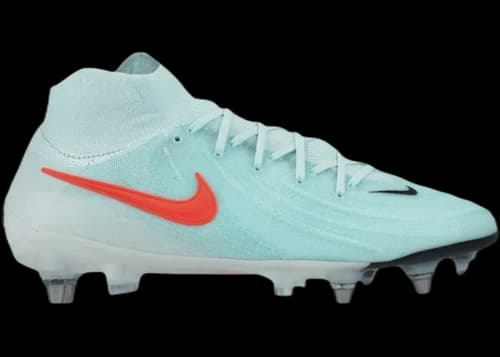 Nike Phantom Luna 2 Elite SG-Pro Mad Energy Pack