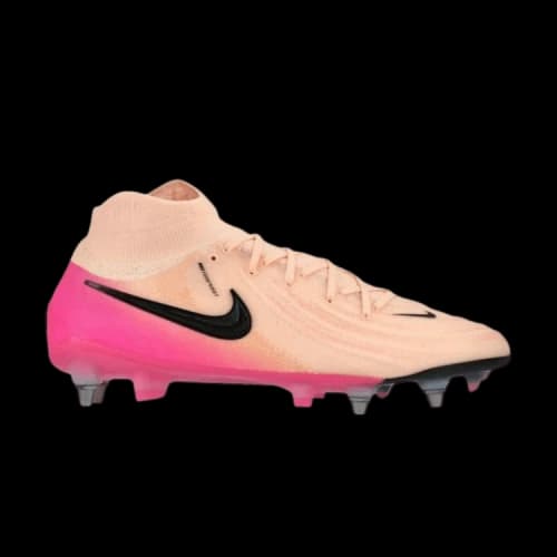 Nike Phantom Luna 2 Elite SG-Pro Prism Pack