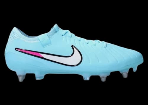Nike Tiempo Legend 10 Elite SG-Pro Prism Pack