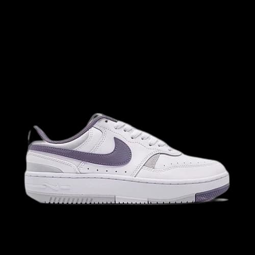 Nike Gamma Force White Daybreak (Women's)
