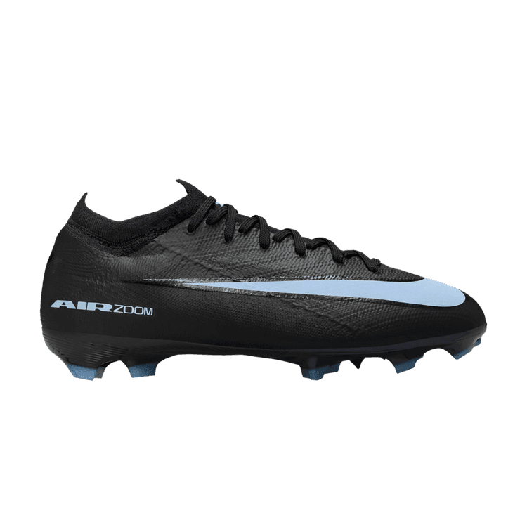 Nike Mercurial Vapor 16 Pro FG Shadow Pack (GS)