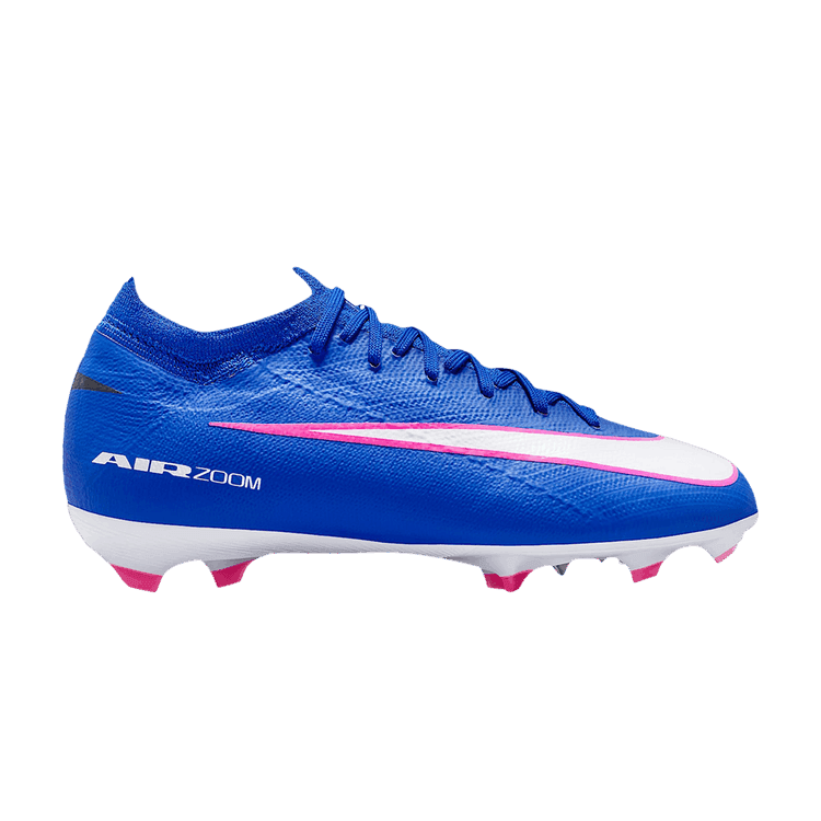 Nike Mercurial Vapor 16 Pro FG Attack Pack (GS)