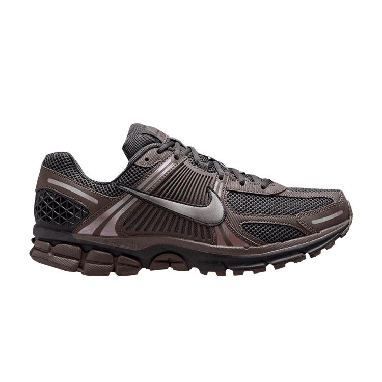 Nike Zoom Vomero 5 Cave Stone