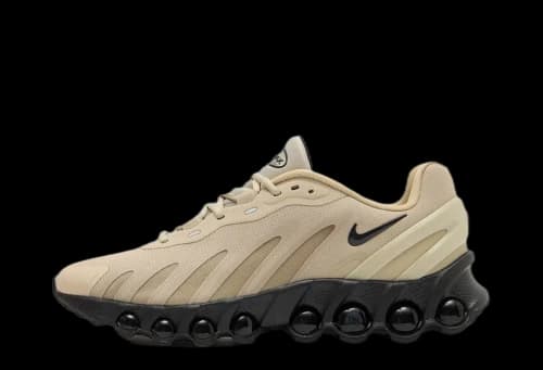 Nike Air Max Dn8 Fossil Black (Women's)
