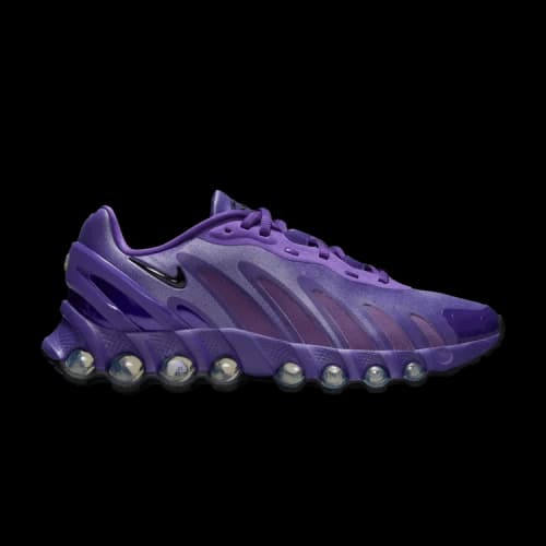 Nike Air Max Dn8 Wild Grape (Women's)