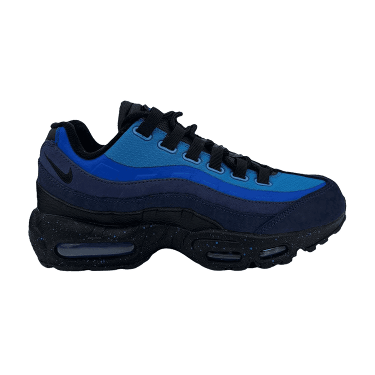 Nike Air Max 95 Stash (2024)
