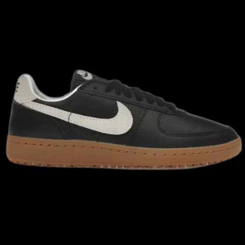 Nike Field General '82 SP Black Sail Gum