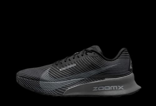 Nike ACG ZoomX Ultrafly Trail Black Photon Dust