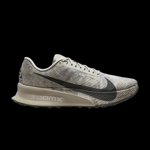 Nike ACG ZoomX Ultrafly Trail Spruce Fog Black Spruce