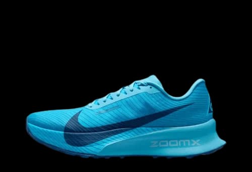 Nike ACG ZoomX Ultrafly Trail Baltic Blue