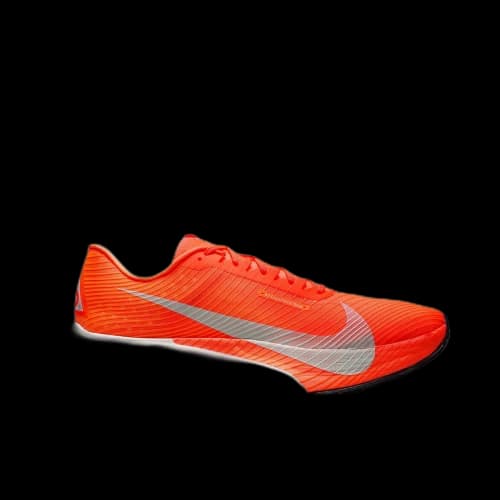 Nike ACG ZoomX Ultrafly Trail Hyper Crimson Total Orange
