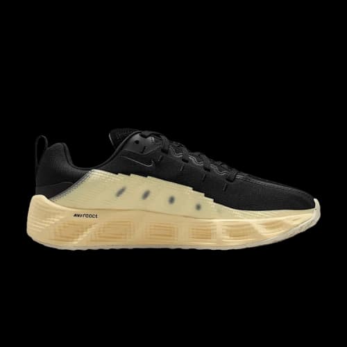 Nike Ava Rover Black Sequoia Anthracite (GS)