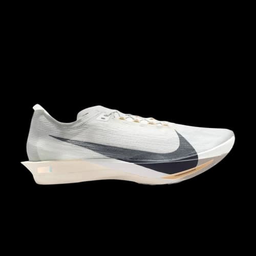 Nike Streakfly 2 'Spruce Aura Phantom'