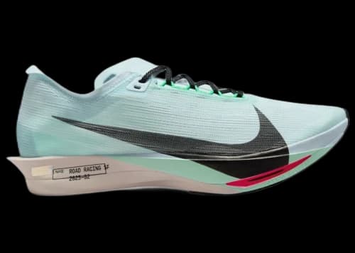 Nike ZoomX StreakFly 2 Glacier Blue