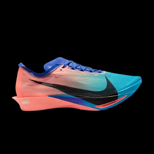 Nike Streakfly 2 'Atomic Pink Racer Blue'