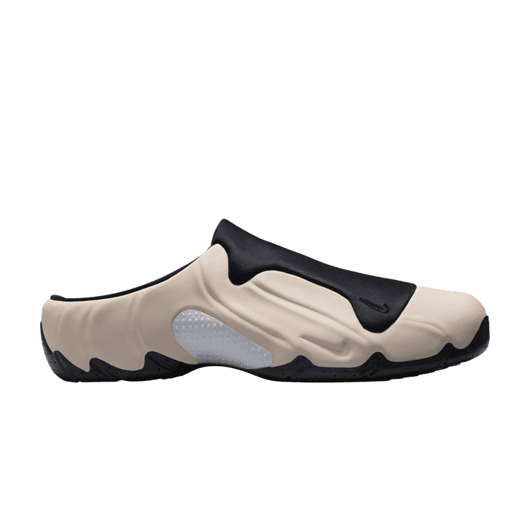 Nike Clogposite Sanddrift