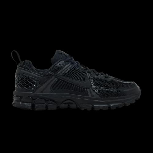 Nike Vomero 5 Black (GS)