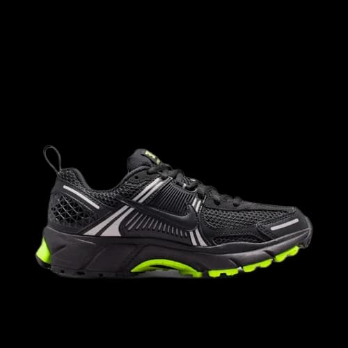 Nike Vomero 5 Black Volt (GS)