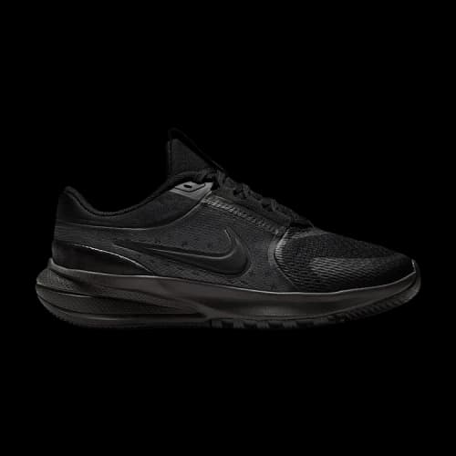 Nike Star Runner 5 Black Anthracite (GS)