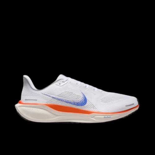Nike Air Zoom Pegasus 41 FP Blueprint Pack (Women's)