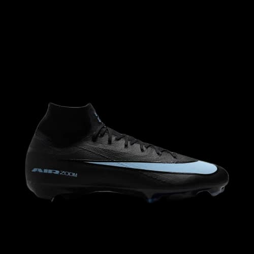 Nike Mercurial Superfly 10 Pro FG Shadow Pack