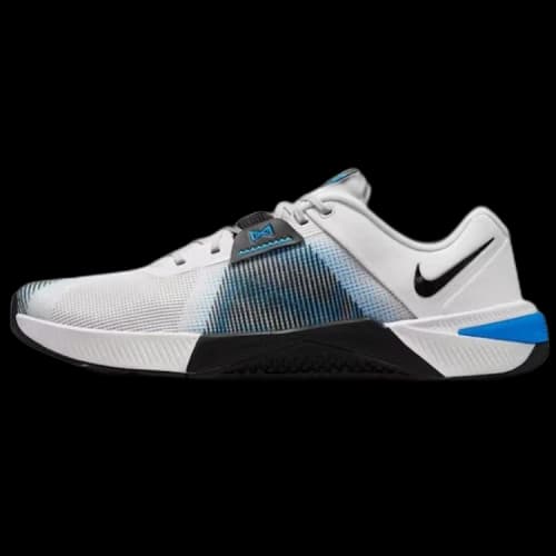 Nike Metcon 10 Vast Grey Blue Hero