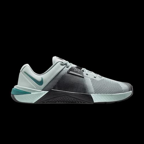 Nike Metcon 10 Light Pumice Black Mineral Slate