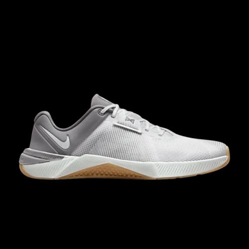 Nike Metcon 10 'Photon Dust Grey'