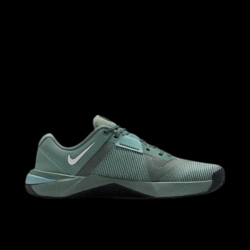 Nike Metcon 10 Clay Green Cannon