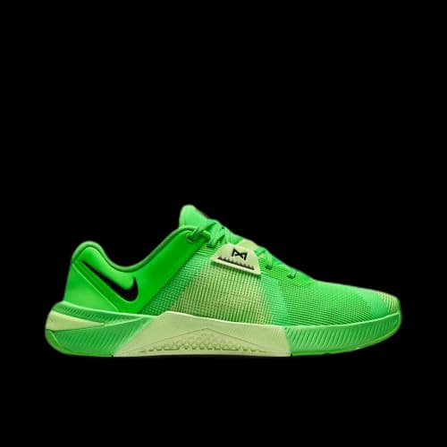 Nike Metcon 10 Green Strike Light Liquid Lime