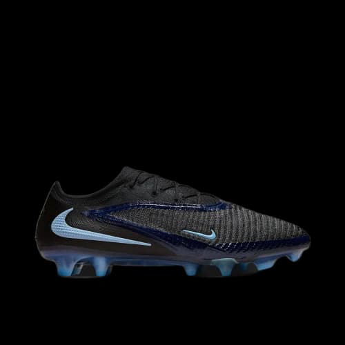 Nike Phantom 6 Low Elite FG Shadow Pack