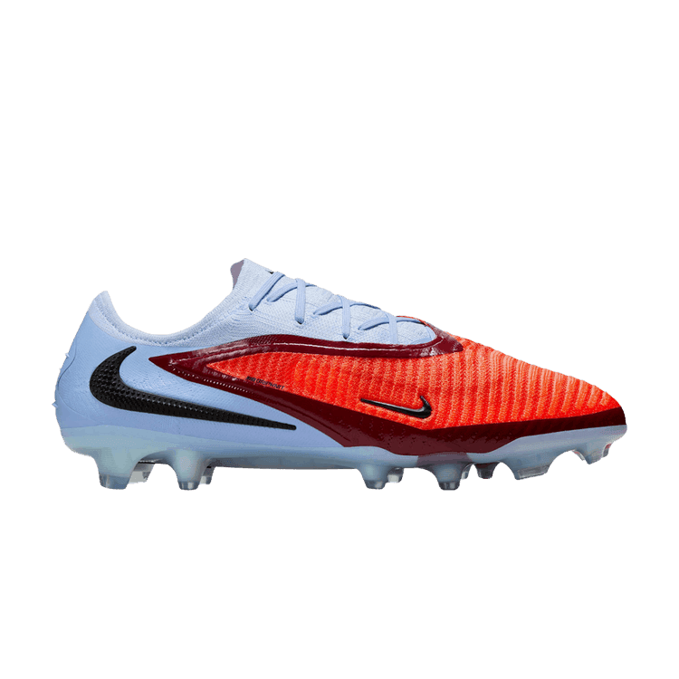 Nike Phantom 6 Low Elite FG Scary Good Pack