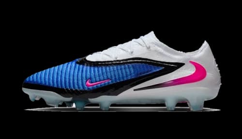 Nike Phantom 6 Low Elite FG Attack Pack