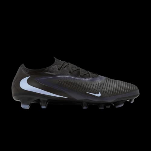 Nike Phantom 6 Low Pro FG Shadow Pack