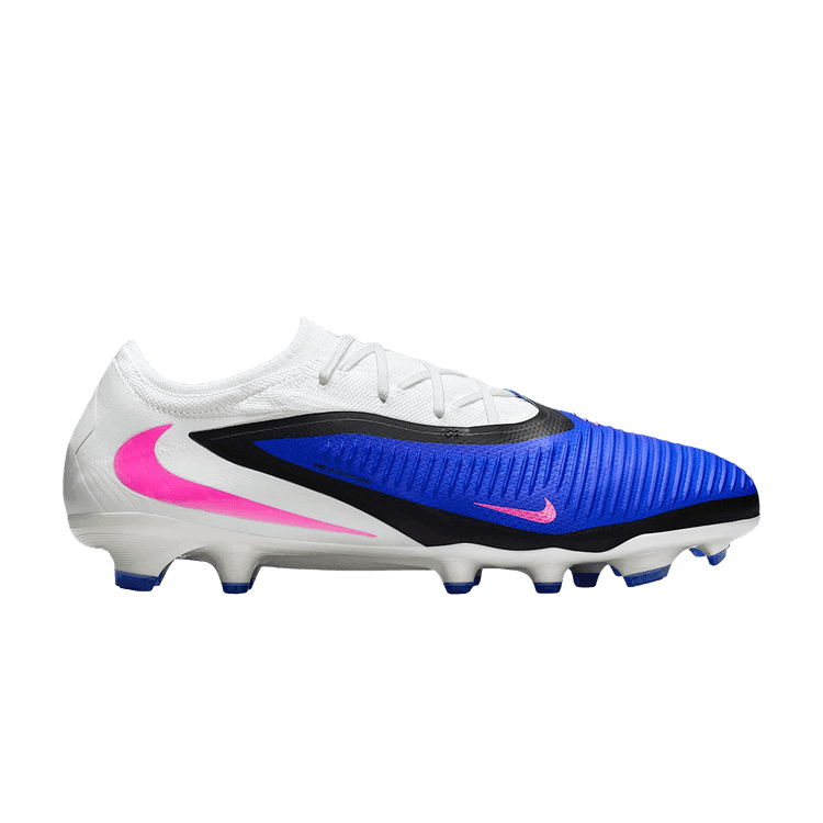 Nike Phantom 6 Low Pro FG Attack Pack