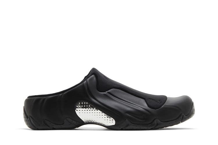 Nike Clogposite Black