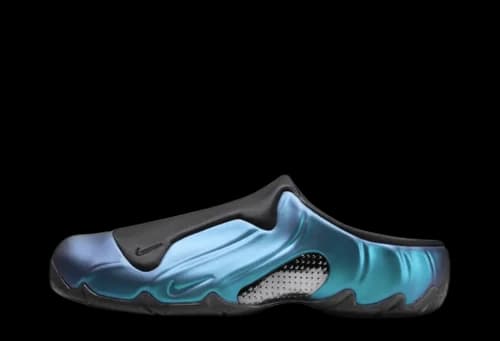Nike Clogposite Dusty Cactus