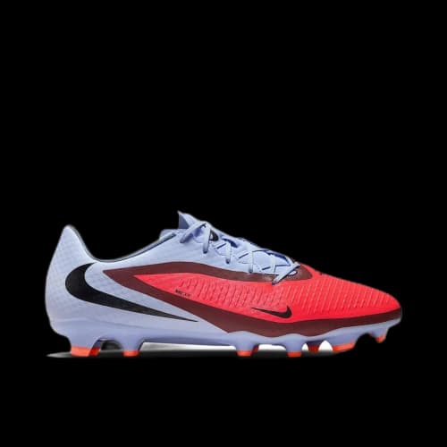 Nike Phantom 6 Low Academy MG Scary Good Pack