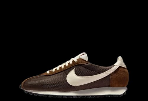 Nike LD-1000 Baroque Brown Soft Pearl