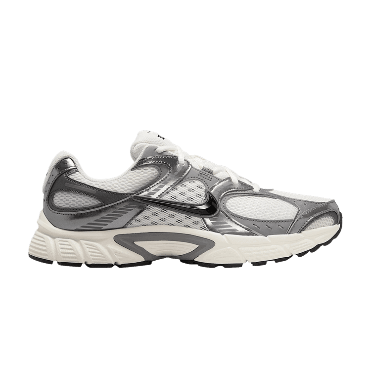 Nike V5 RNR Phantom Pencil Point
