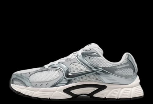 Nike V5 RNR 'Photon Dust Smoke Grey'