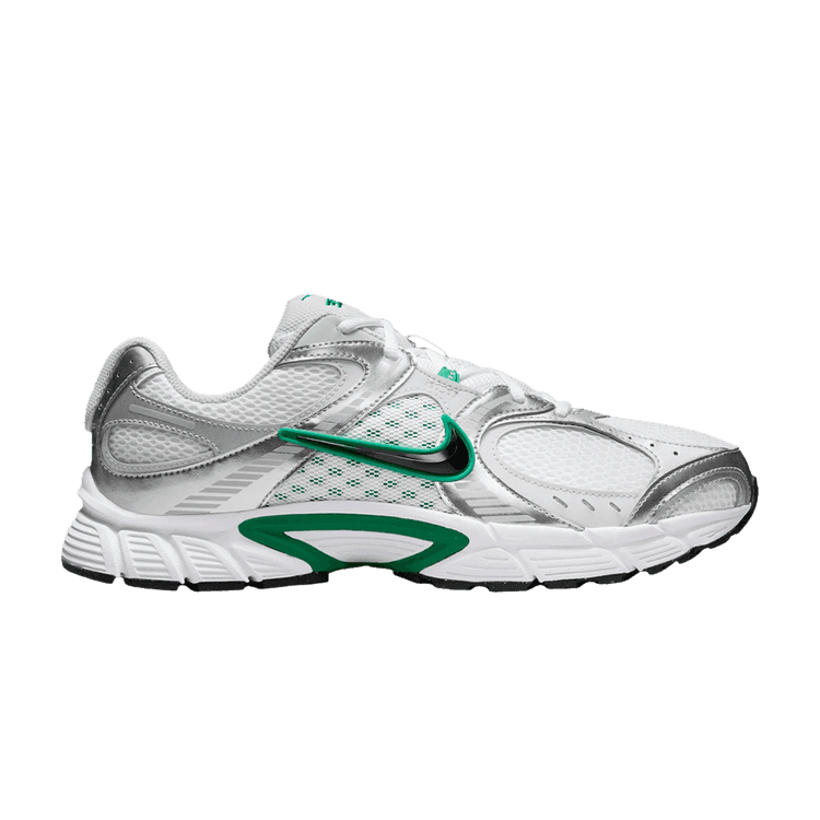 Nike V5 RNR White Malachite
