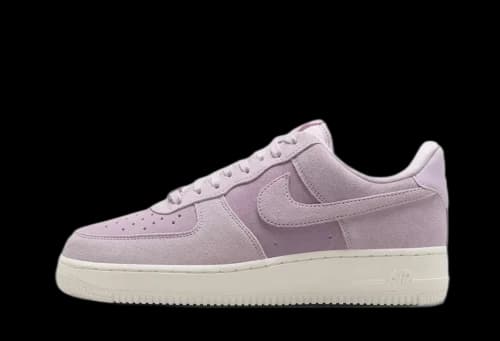 Nike Air Force 1 Low '07 Doll Sail (Women's)