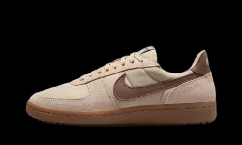 Nike Field General '82 Beach Cacao Wow (Women's)