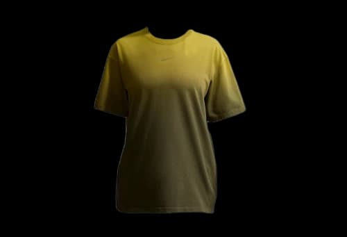 Nike x NOCTA Tee Moss/Medium Olive