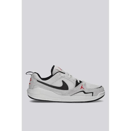 Air Jordan CMFT Era 'Phantom Red Black'