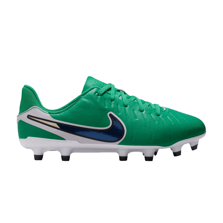 Nike Tiempo Legend 10 Academy MG Fear Nothing Pack (GS)