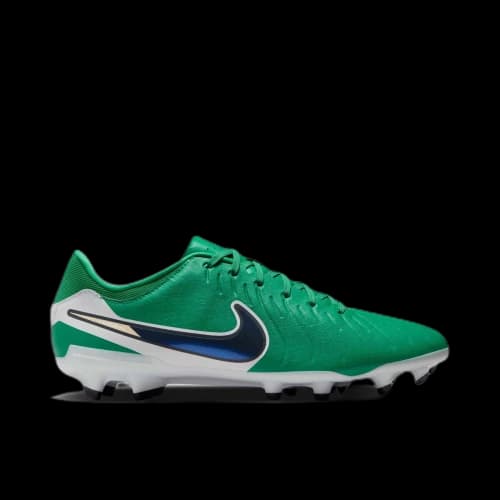 Nike Tiempo Legend 10 Academy FG Fear Nothing Pack