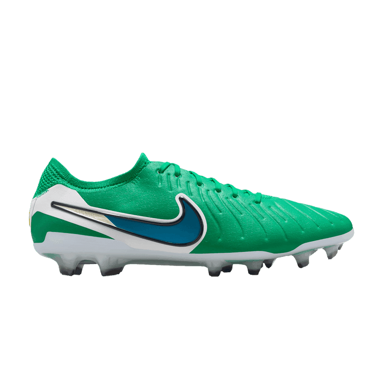 Nike Tiempo Legend 10 Elite FG Fear Nothing Pack